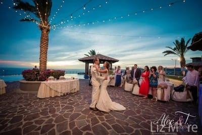 Best Cabo Resorts for Weddings: Your Guide to Cabo All Inclusive Wedding Resorts