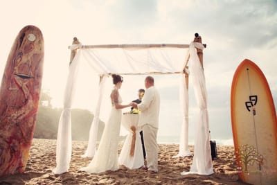 Beautiful Dreams Playa Mujeres Wedding Locations by Liz Moore Destination Weddings