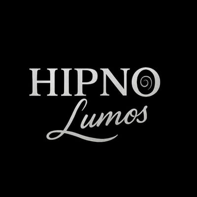 Hipnolumos