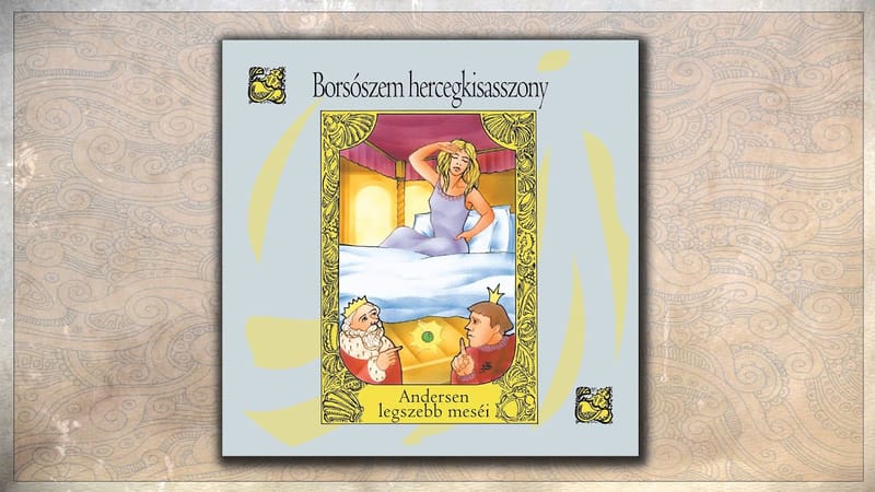 Hogyan hatnak a szülői minták?