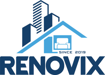 RENOVIX