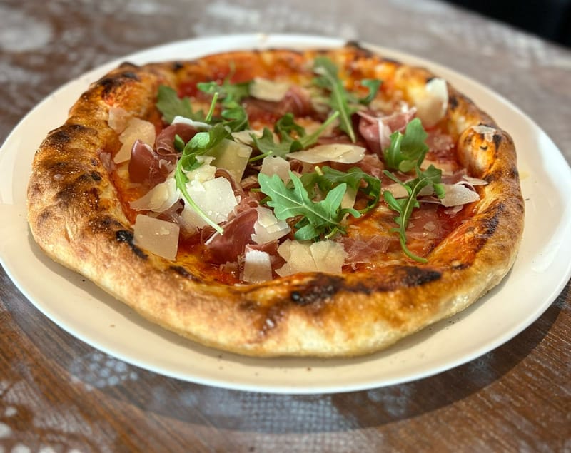 Legionario di Roma SMALL £10 LARGE £14