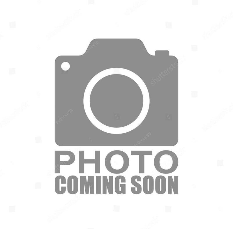 Bacio d`Aestas (vegetarian) SMALL £9 LARGE £13