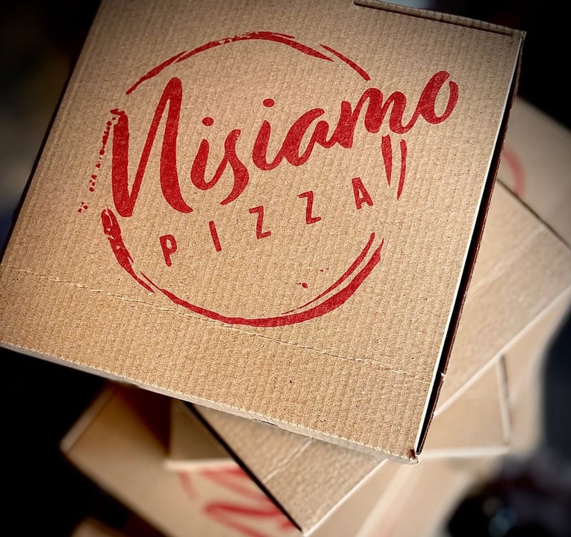 Family Feast – Big Flavours, Bigger Smiles!