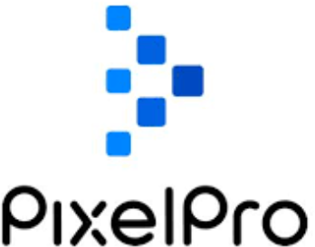 PixelPros