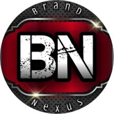 BrandNexus