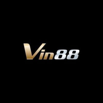 Cơ Hội Nhận Thưởng Lớn Khi Đặt Cược Tại Vin88.com