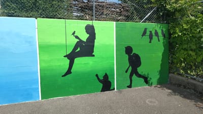 Lehrer - Blog? Ja oder nein?