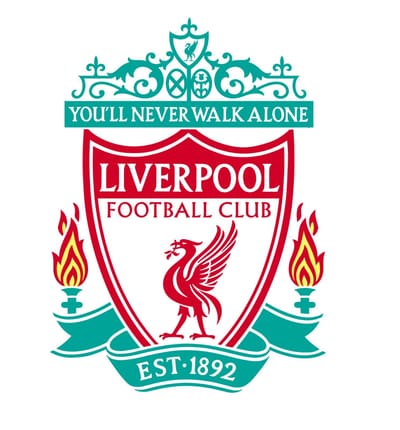 Meine Karriere beim FCW