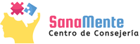SanaMente Centro de Consejería