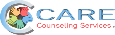 CARE Counseling Services