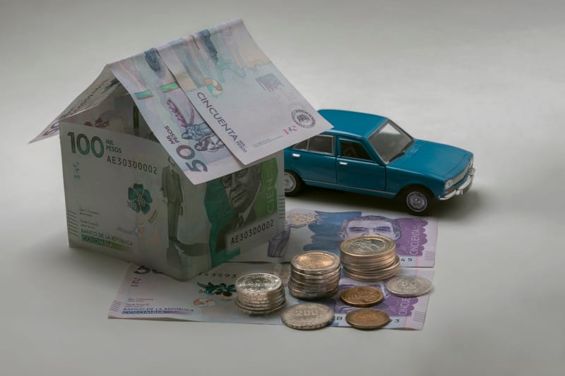 لمن يبحثون على مشروع تجاري ناجح