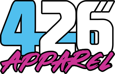 426 Apparel