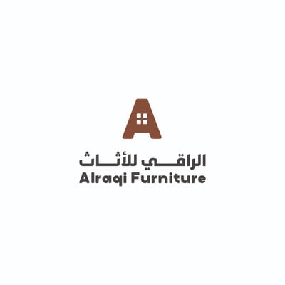 الراقي للاثاث