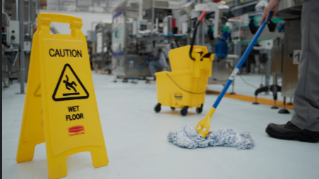 Cocina,Comedor y Baño