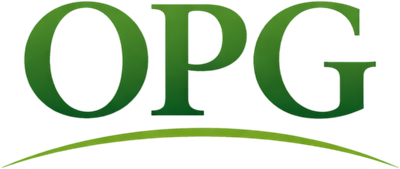 Optimum Publishing Group