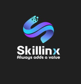 Skillinx