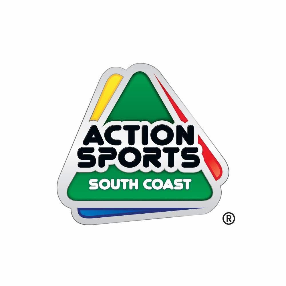 Autumn Season - South Coast Action Sports