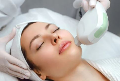 skin specialist doctors in Ahmedabad