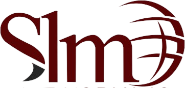 SLM Network Ltd