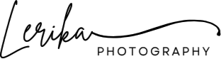 Lerika Photography