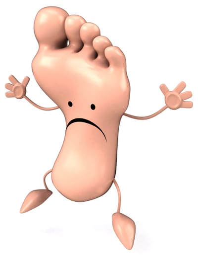 זה רק פצע קטן