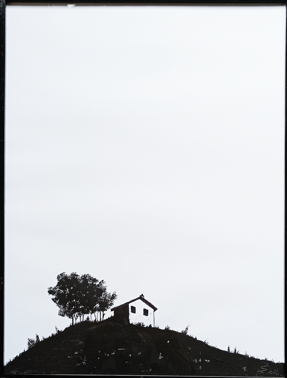 Série 'SYNTHESE ' 2019