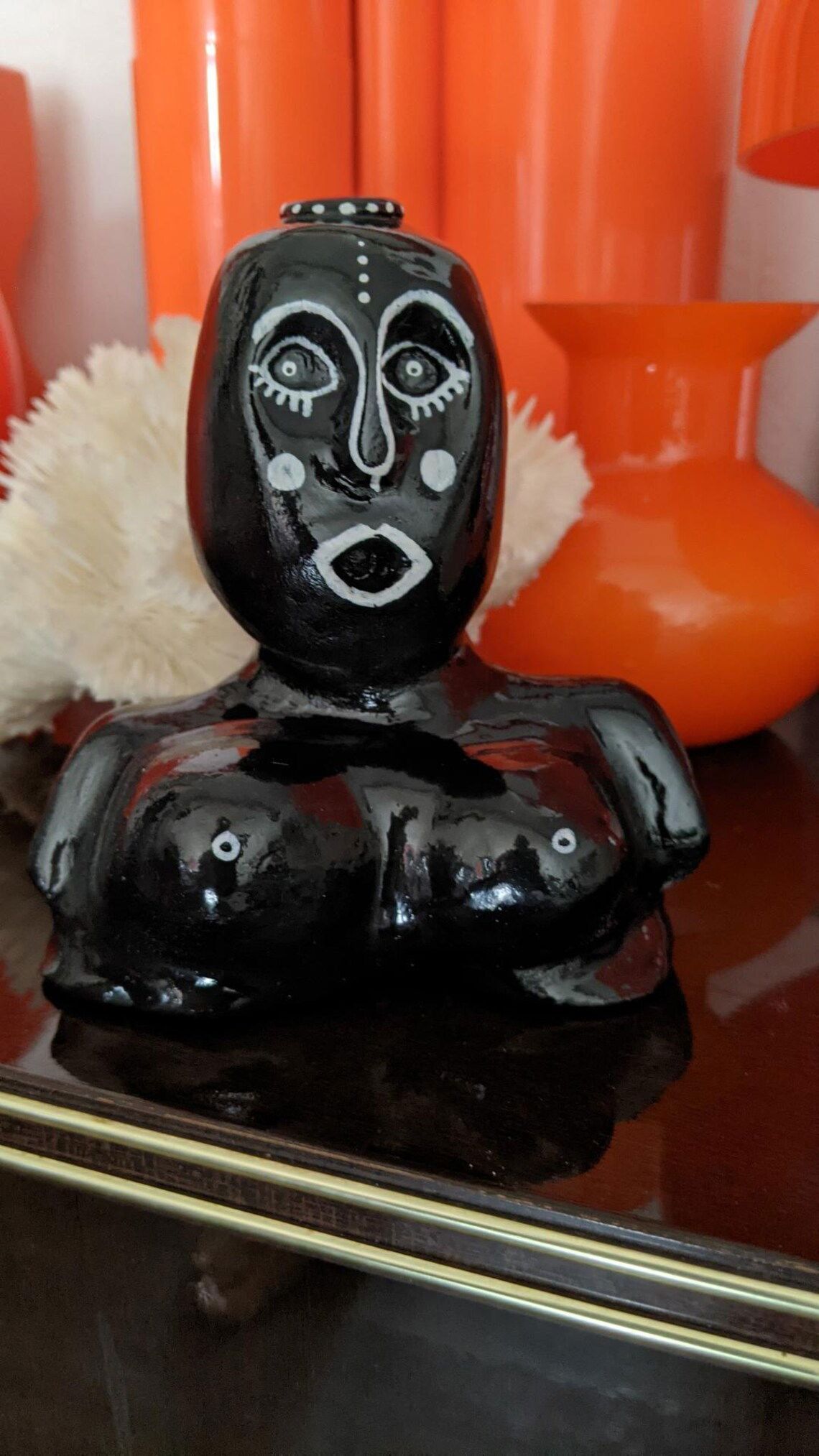 Sculpture 2024  *SOLD!
