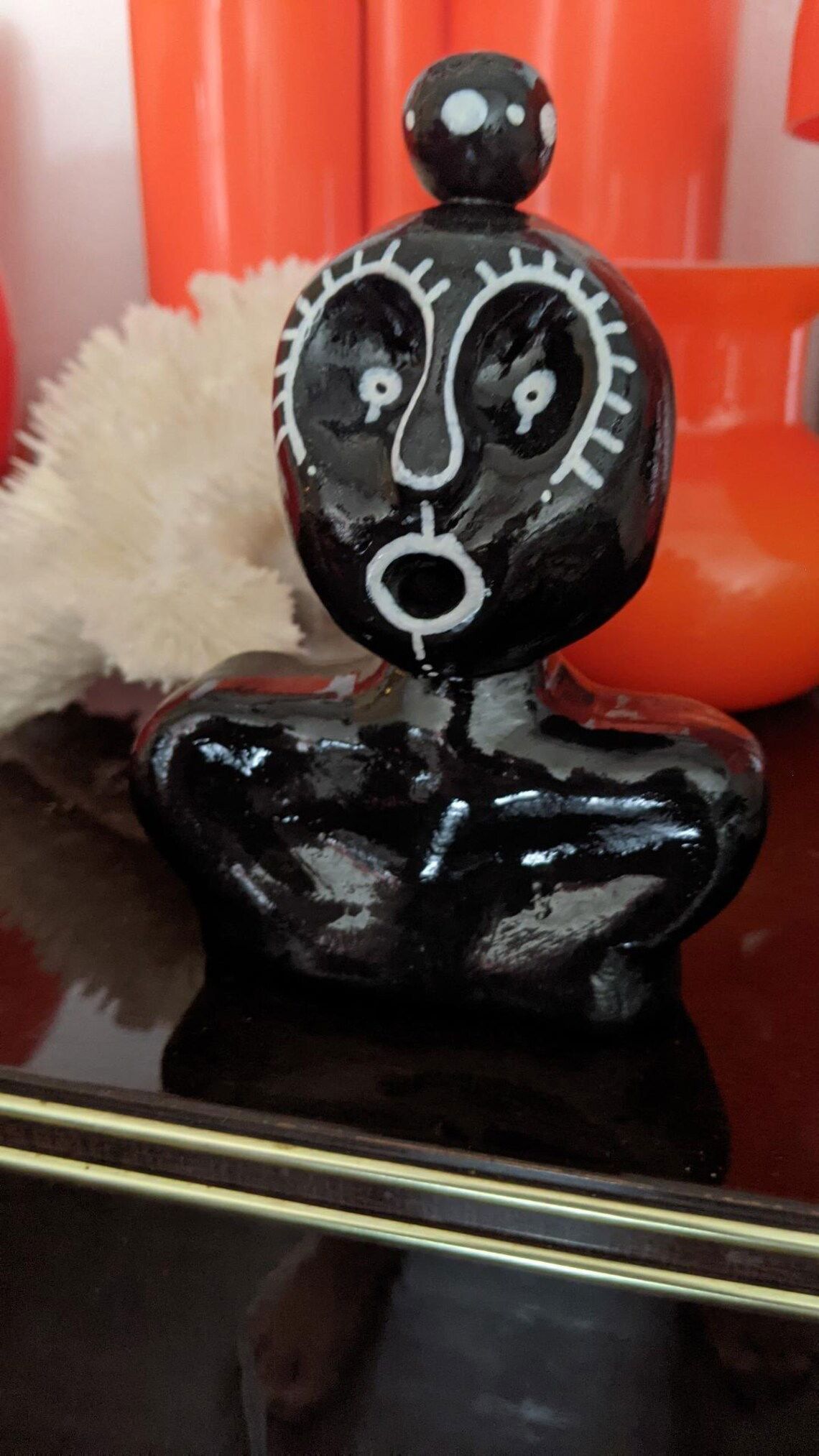 Sculpture 2024 *SOLD!