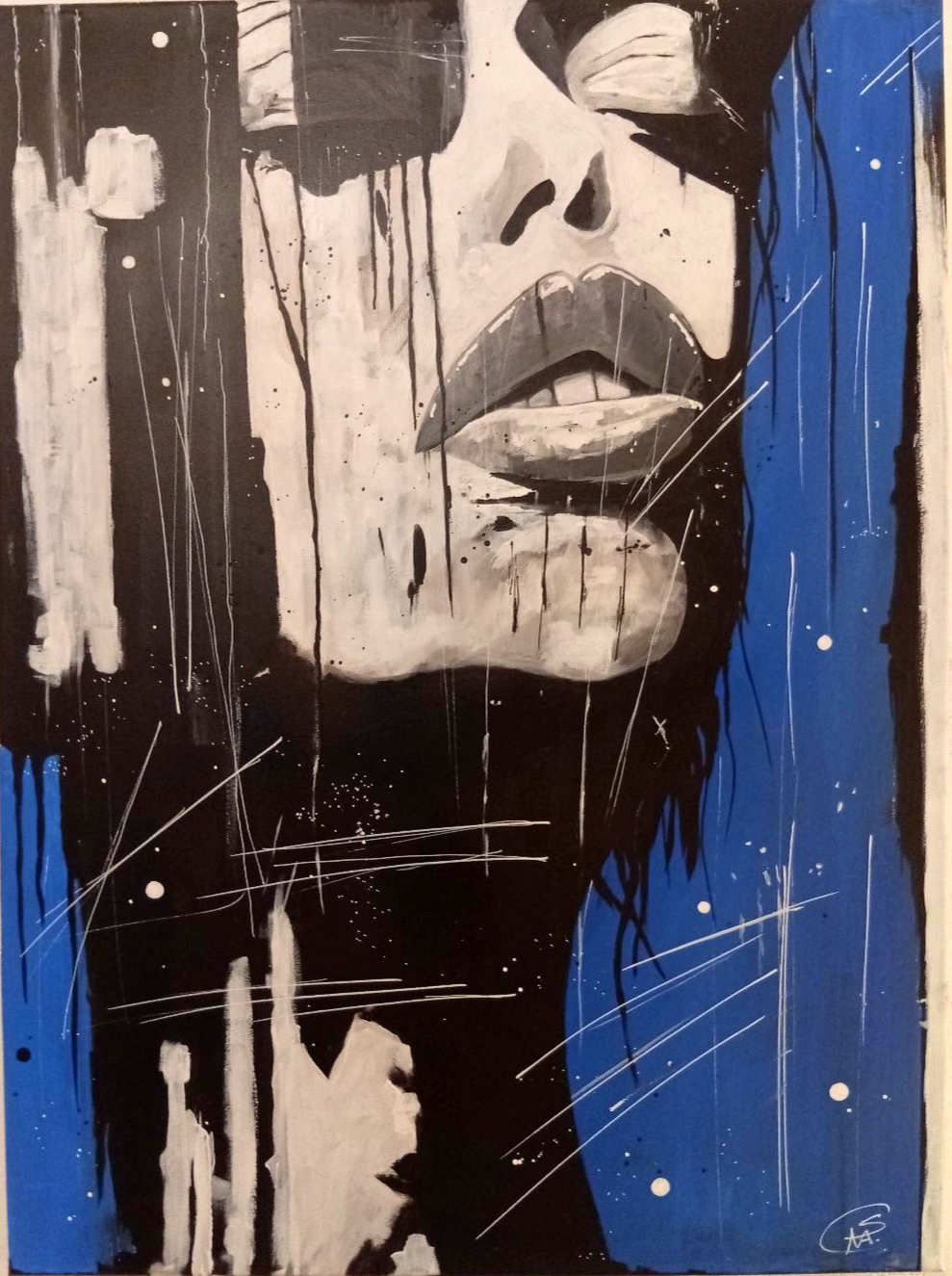Fragments I