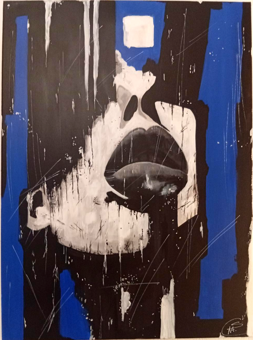 Fragments 2