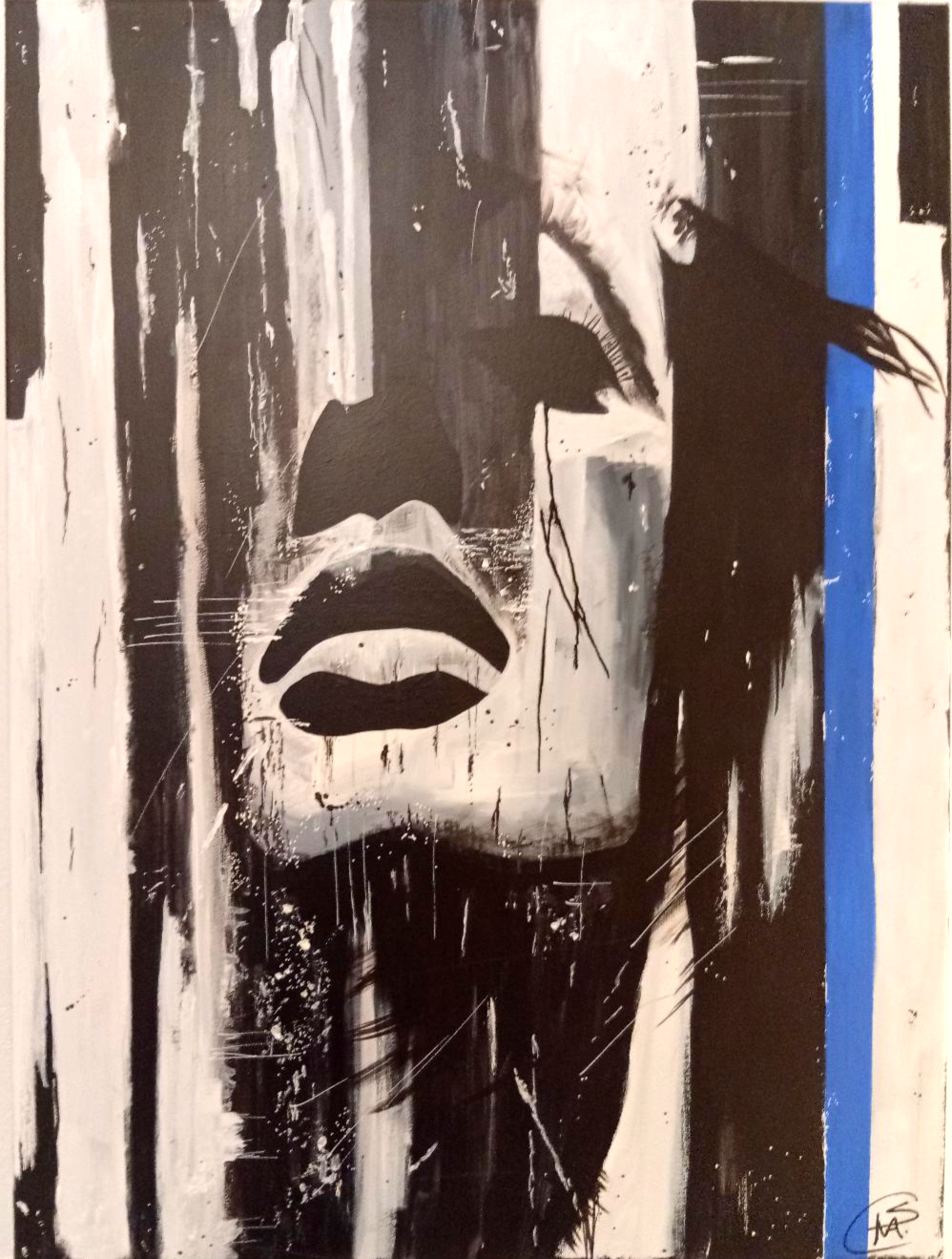 Fragments 3