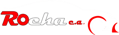Repuestos y Autopartes Rocha, C.A.