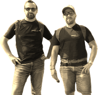 OKTATÁS - TANÁCSADÁS