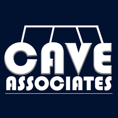 CAVE Associates