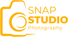Snap Studio Photography