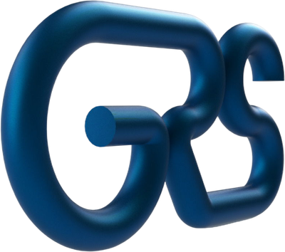 GRS Ingenieros