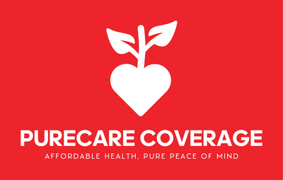 PureCare Coverage