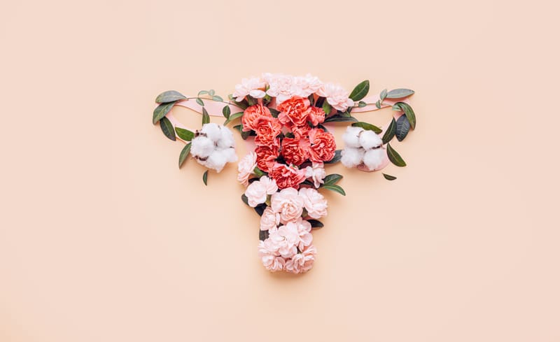 Sophrologie & Sexologie
