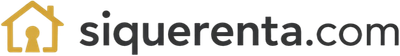 siquerenta.com