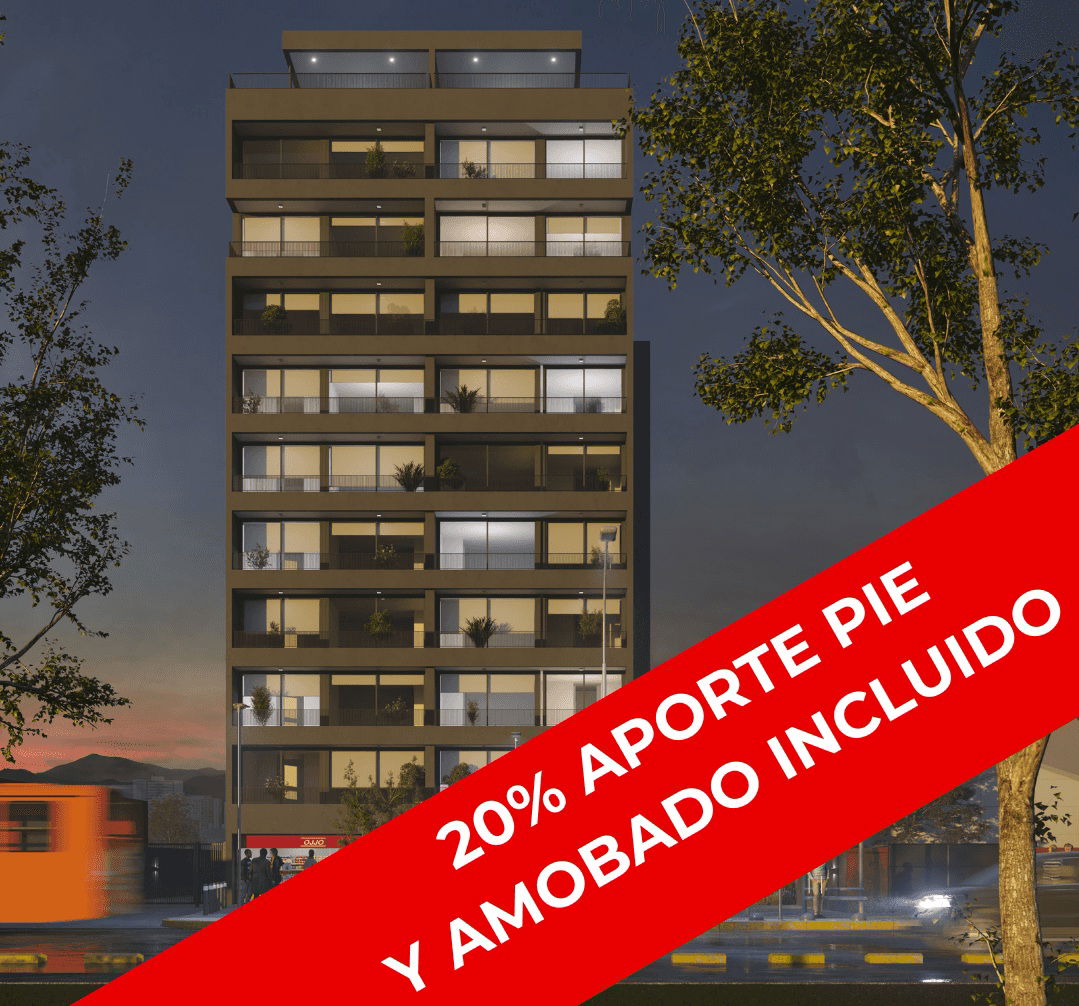 Entrega Inmediata 2024