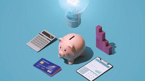 En Qué Se Puede Invertir en Chile: Guía Completa para Inversionistas