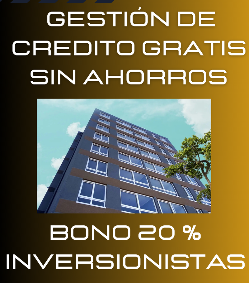 Precios Desde 1850 uf