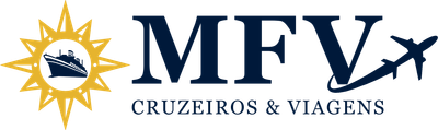 MFV Cruzeiros e Viagens