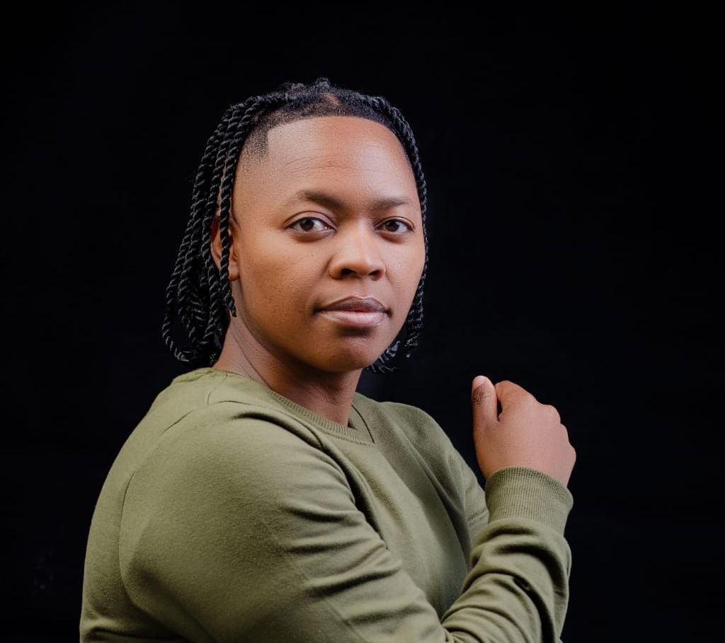 Zie Zie Zondi’s “Siyaphambili” with Sdiksa & HBK LIVE Becomes South Africa’s Viral Anthem