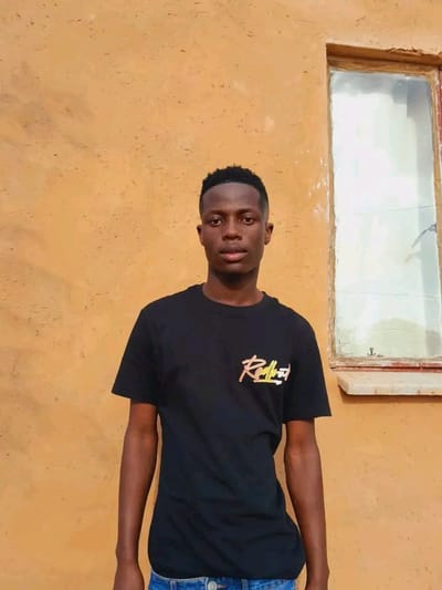 “Most Wanted in China” by Deejay Sycho & T Que Musiq: Amapiano’s Global Swagger