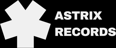 ASTRIX RECORDS