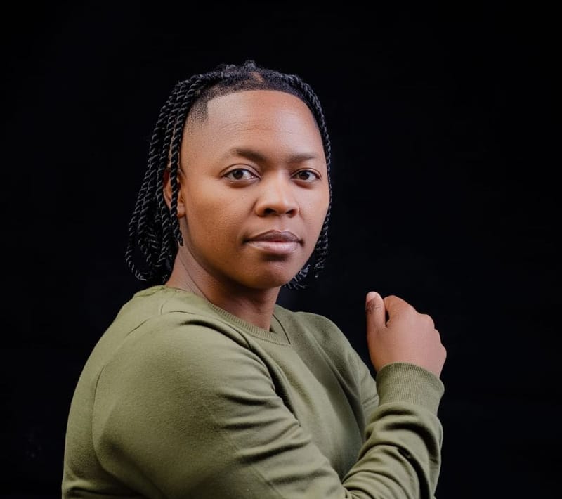 Zie Zie Zondi’s “Siyaphambili” with Sdiksa & HBK LIVE Becomes South Africa’s Viral Anthem