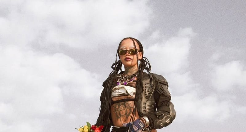 Money Badoo unleashes “DNCE Freestyle,” a fearless blend of kasi hip hop and global sounds.