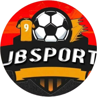 JBsport